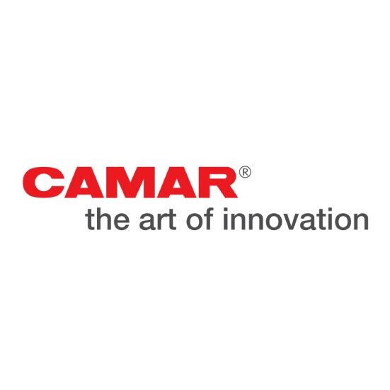 logo.camar e1707385406166 https://ahf.al/en/brand-partners/ Furniture