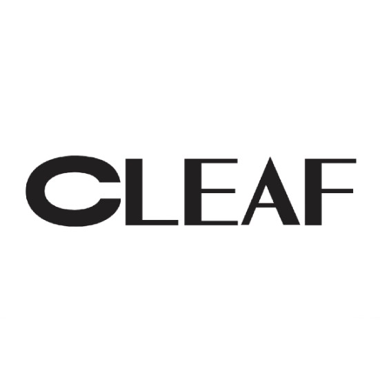 logo.cleaf https://ahf.al/en/brand-partners/ Furniture
