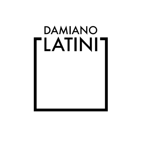 logo.damiano https://ahf.al/en/brand-partners/ Furniture