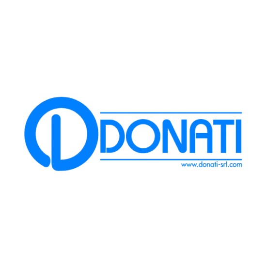 logo.donati https://ahf.al/en/brand-partners/ Furniture