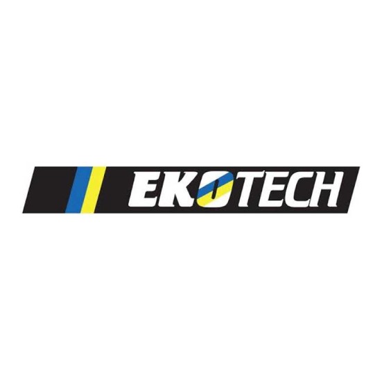 logo.ekotech https://ahf.al/en/brand-partners/ Furniture