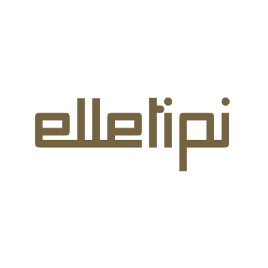 logo.elletipi https://ahf.al/en/brand-partners/ Furniture