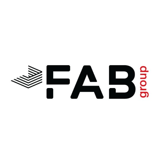 logo.fab https://ahf.al/en/brand-partners/ Furniture