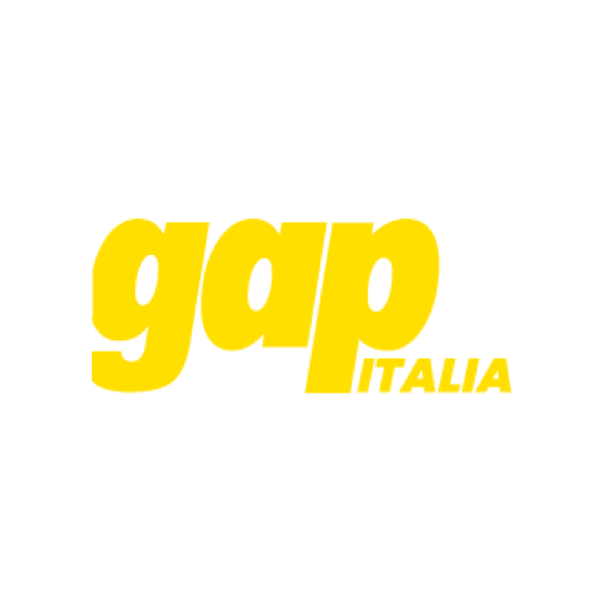 logo.gap https://ahf.al/en/brand-partners/ Furniture