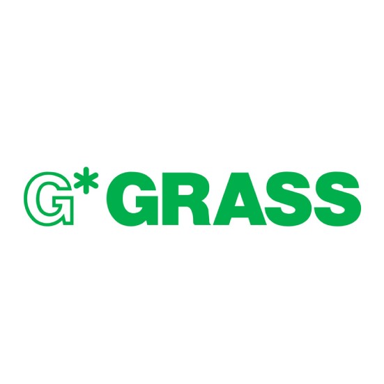 logo.grass https://ahf.al/en/brand-partners/ Furniture