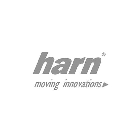 logo.harn https://ahf.al/en/brand-partners/ Furniture