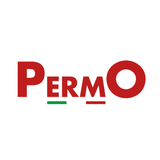 logo.permo https://ahf.al/en/brand-partners/ Furniture