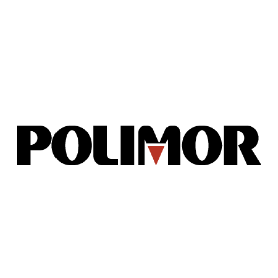 logo.polimor https://ahf.al/en/brand-partners/ Furniture