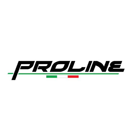 logo.proline https://ahf.al/en/brand-partners/ Furniture