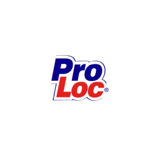 logo.proloc https://ahf.al/en/brand-partners/ Furniture
