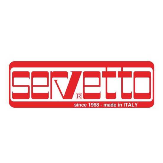 logo.servetto https://ahf.al/en/brand-partners/ Furniture