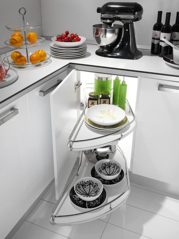 kend kitchen 835 stainless steel deluxe
