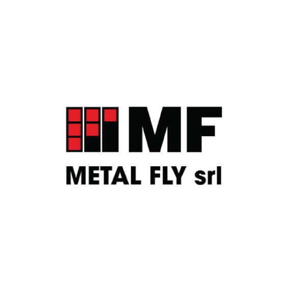 logo.metalfly https://ahf.al/en/brand-partners/ Furniture