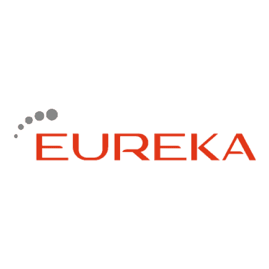 logo.eureka https://ahf.al/en/brand-partners/ Furniture