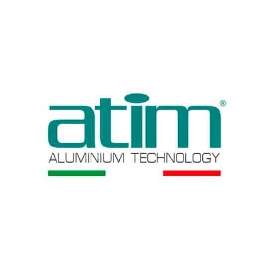 logo.atim 1 https://ahf.al/en/brand-partners/ Furniture