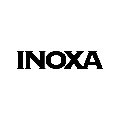 logo inoxa web 1 https://ahf.al/en/brand-partners/ Furniture
