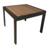 tavolina marte https://ahf.al/en/aksesorepermobileri/square-legs-for-furniture-40-x-40/ Furniture