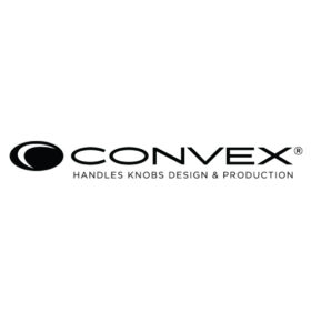 logo convex https://ahf.al/markat-partnere/ Aksesore mobilerie