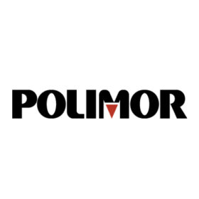 logo polimo https://ahf.al/markat-partnere/ Aksesore mobilerie