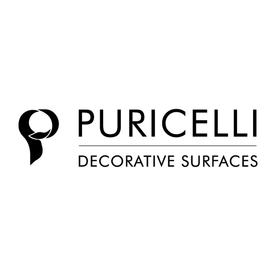 logo puricelli https://ahf.al/markat-partnere/ Aksesore mobilerie