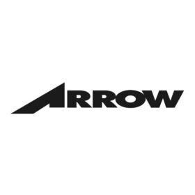 logo.arrow551x551 https://ahf.al/markat-partnere/ Aksesore mobilerie
