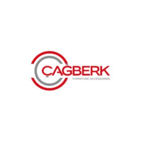 logo.cagberk https://ahf.al/markat-partnere/ Aksesore mobilerie