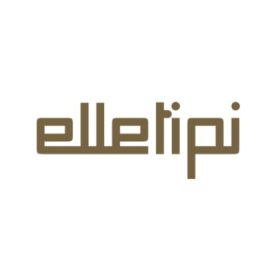 logo.elletipi https://ahf.al/markat-partnere/ Aksesore mobilerie