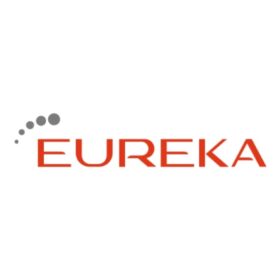 logo.eureka https://ahf.al/markat-partnere/ Aksesore mobilerie