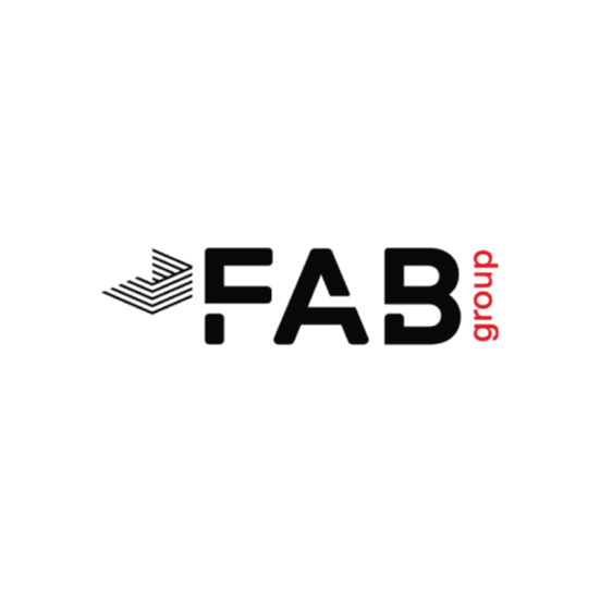 logo.fab https://ahf.al/markat-partnere/ Aksesore mobilerie
