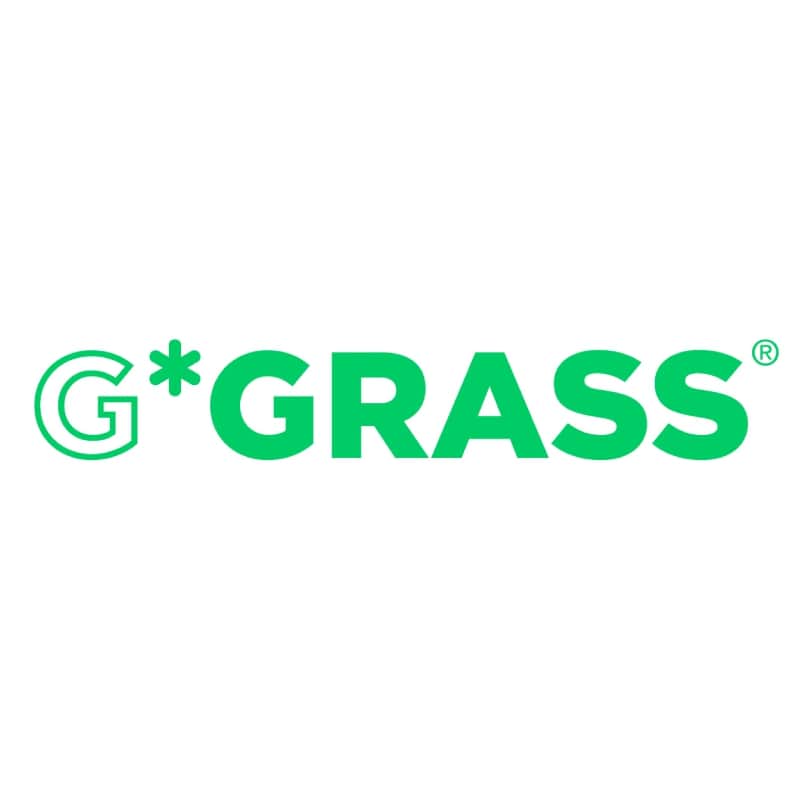 logo.grass https://ahf.al/markat-partnere/ Aksesore mobilerie