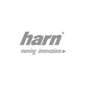 logo.harn https://ahf.al/markat-partnere/ Aksesore mobilerie