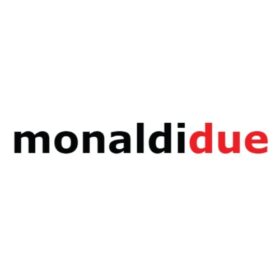 logo.monaldi due https://ahf.al/markat-partnere/ Aksesore mobilerie